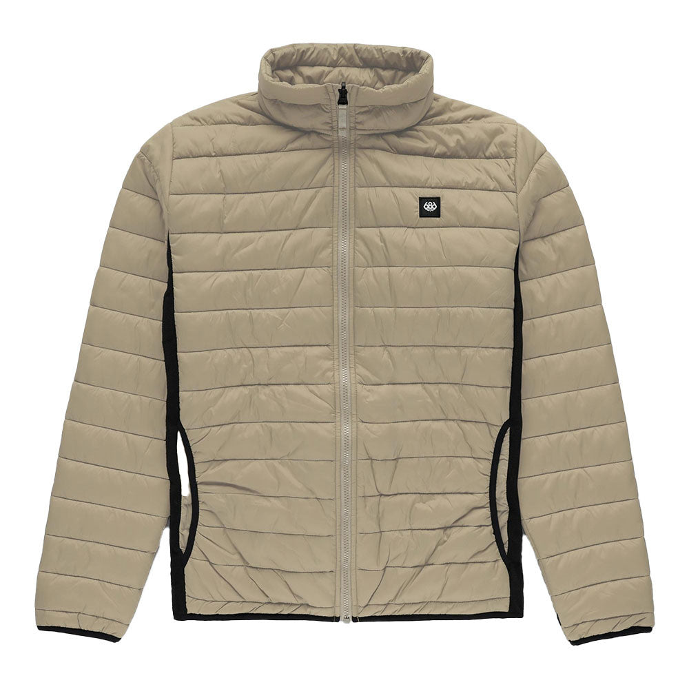 Calaycafe Smarty 3-in-1 Form Snowboard Jacket  (Men's)