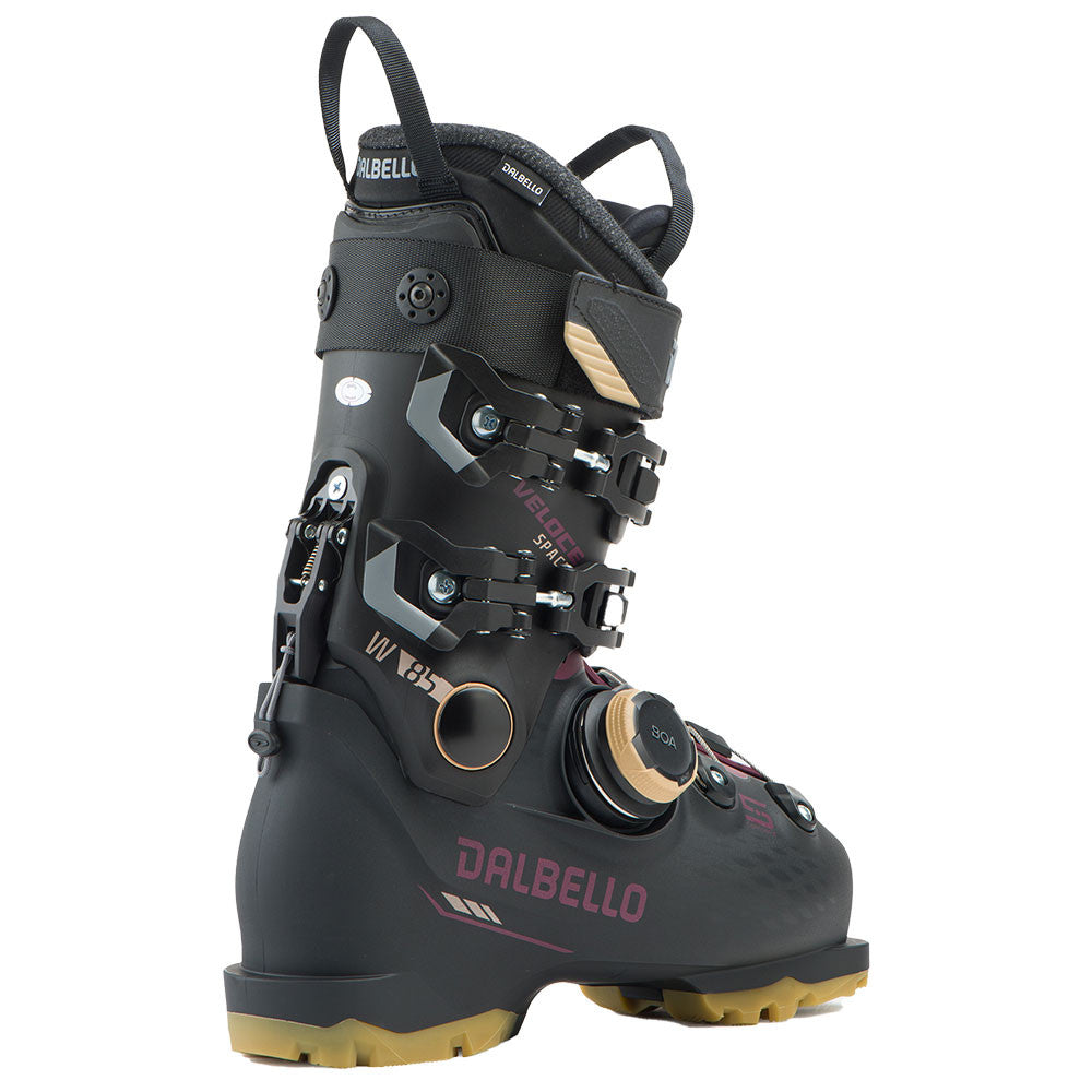 Calaycafe 85 BOA Ski Boot (Women's) - 2026 WINTER
