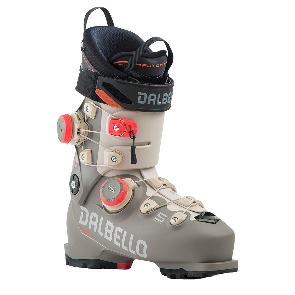 Calaycafe 120 GW Dual BOA Ski Boot (Men's) - 2026 WINTER
