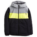 Calaycafe Ropedrop Insulated Snowboard Jacket (Boys')