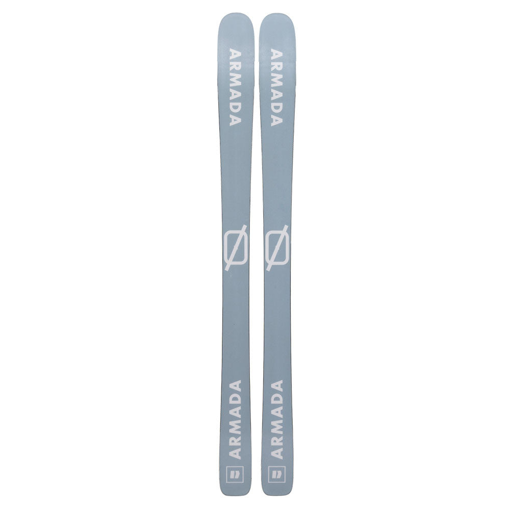 Calaycafe Stranger 100 Ski (Men's) - 2026 WINTER