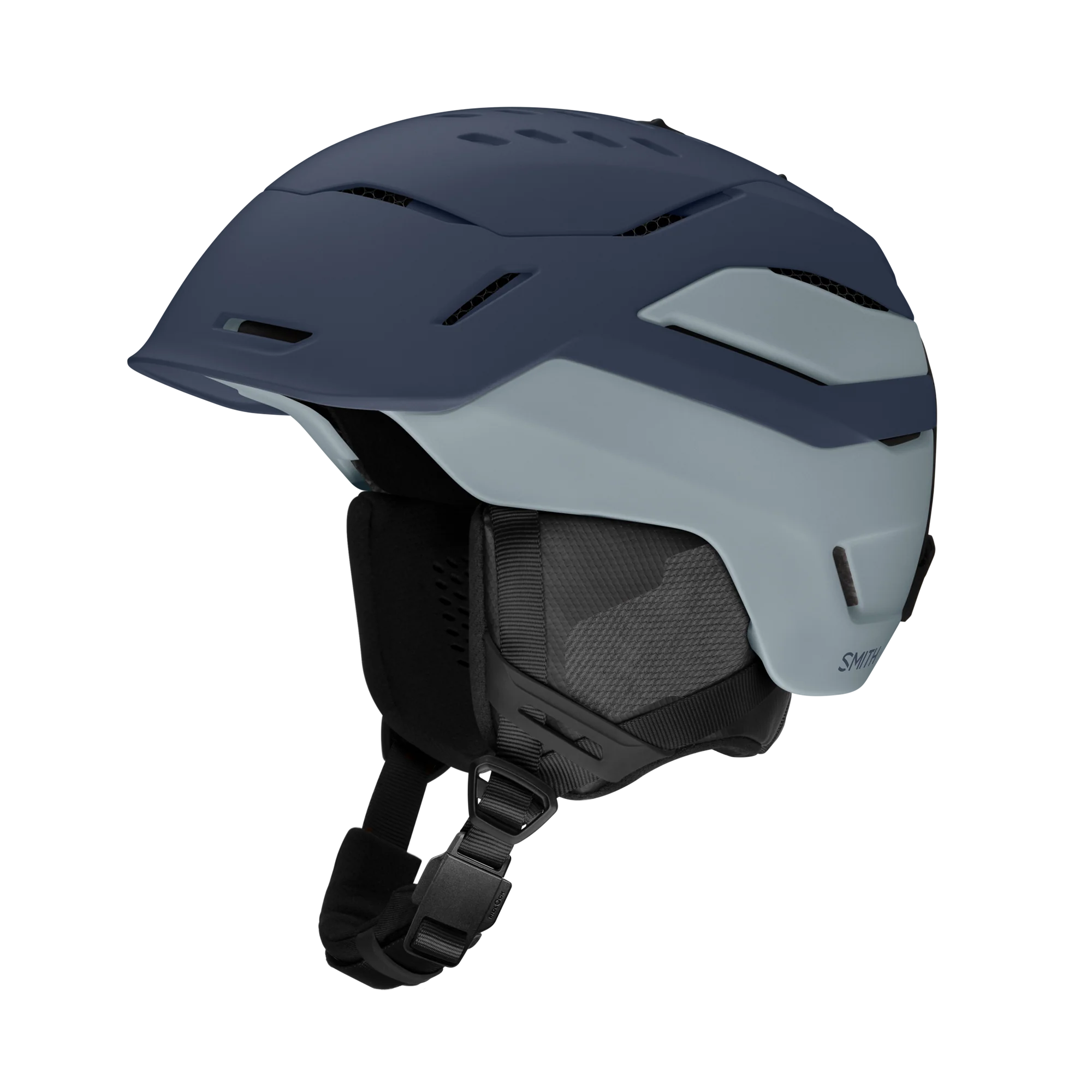 Calaycafe Vantage 2
