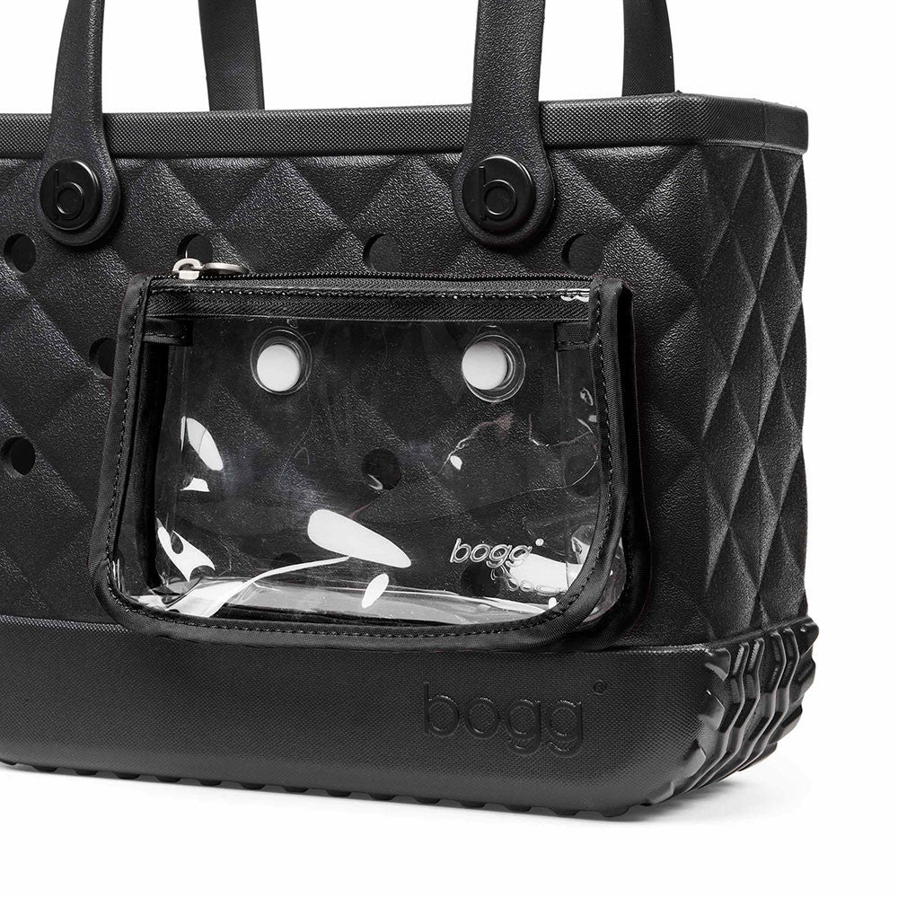 Calaycafeg Bitty Bougie Bag
