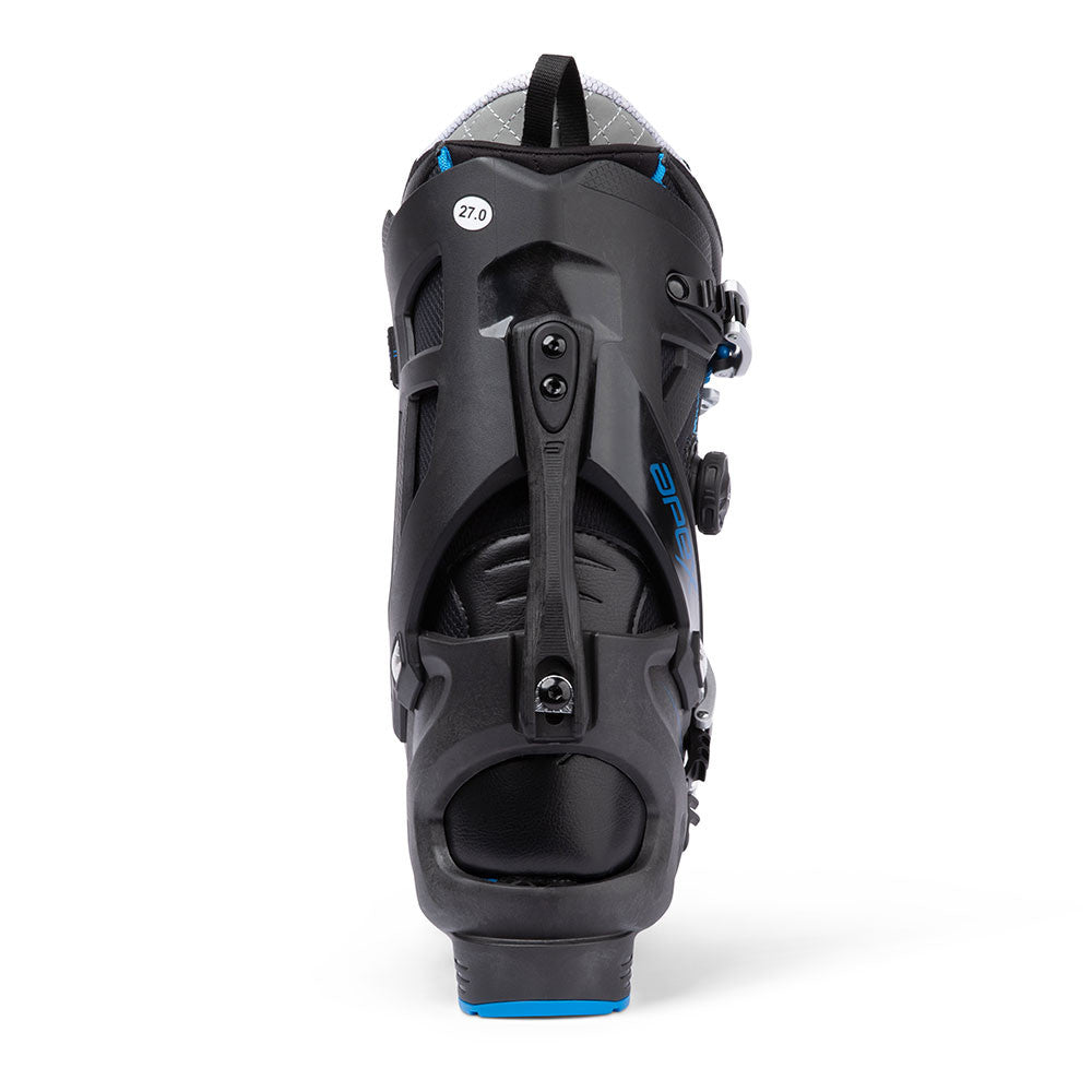Calaycafe Crestone VS Ski Boot (Men's) - 2026 WINTER