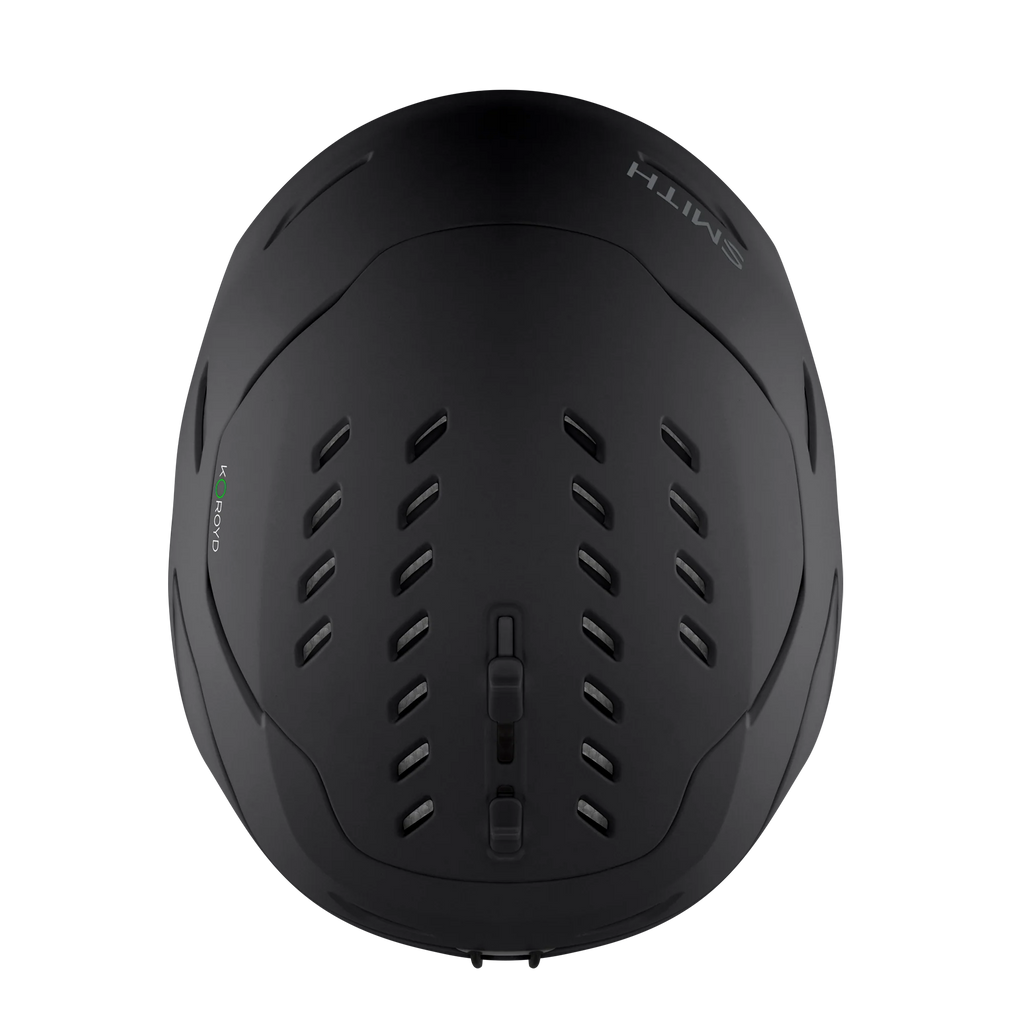 Calaycafe Vantage 2 Mips