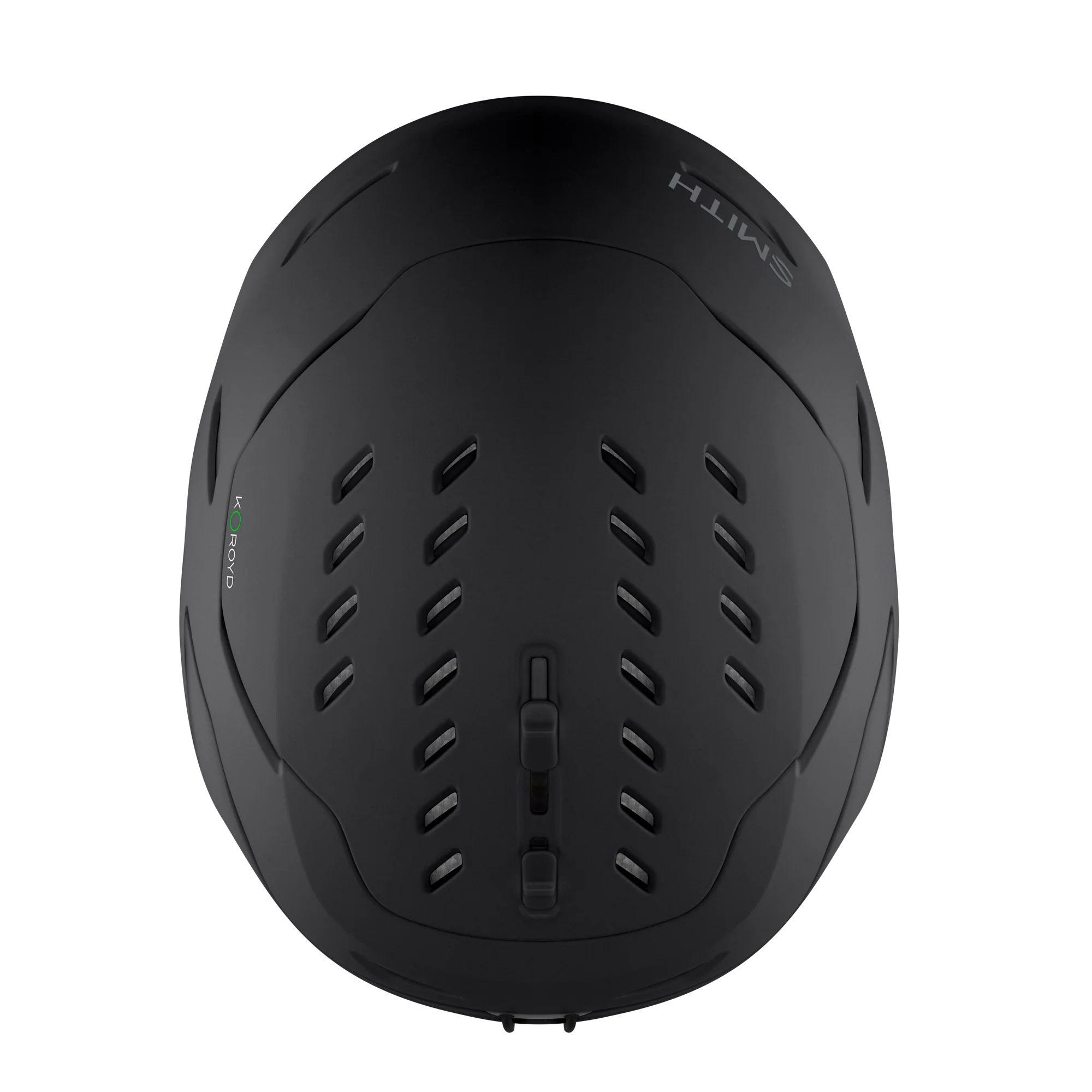Calaycafe Vantage 2 Mips