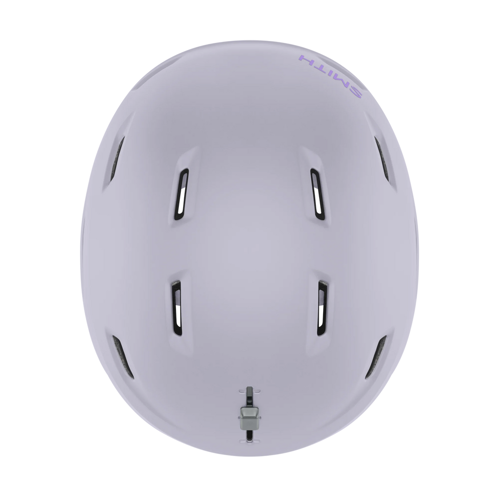 Calaycafe Descend Mips Round Contour Fit