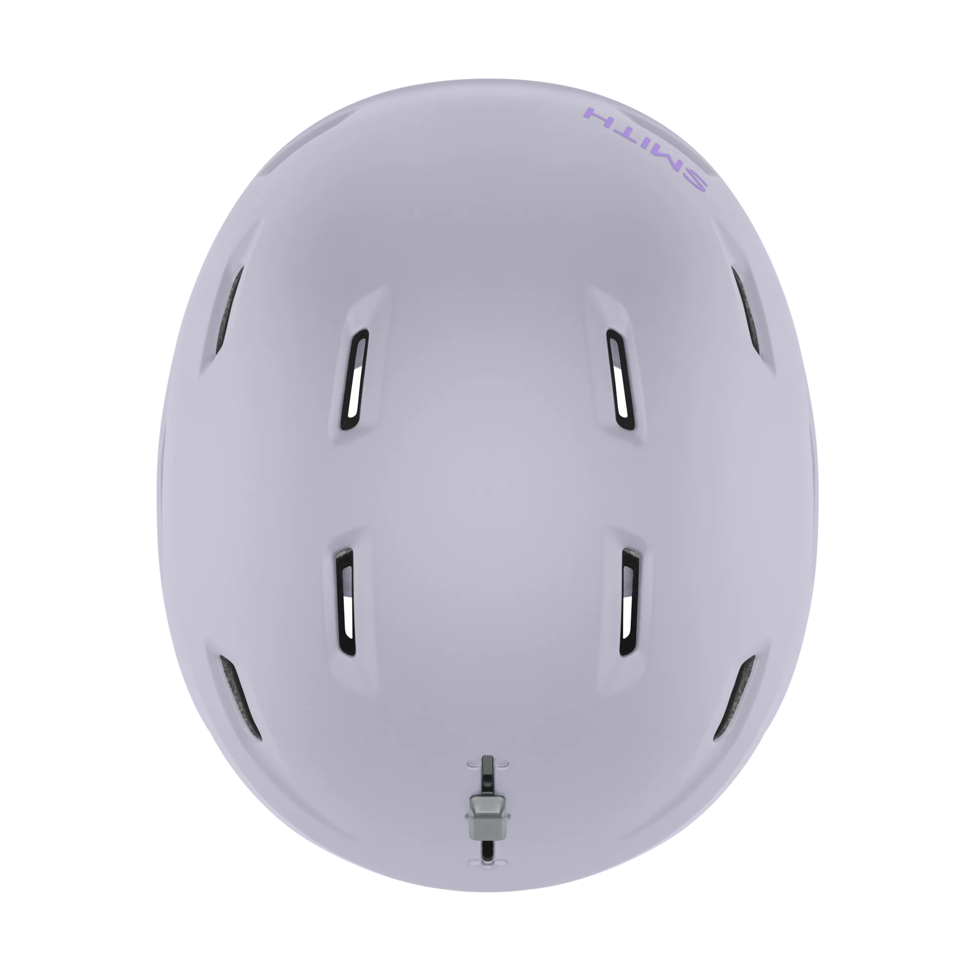 Calaycafe Descend Mips Round Contour Fit