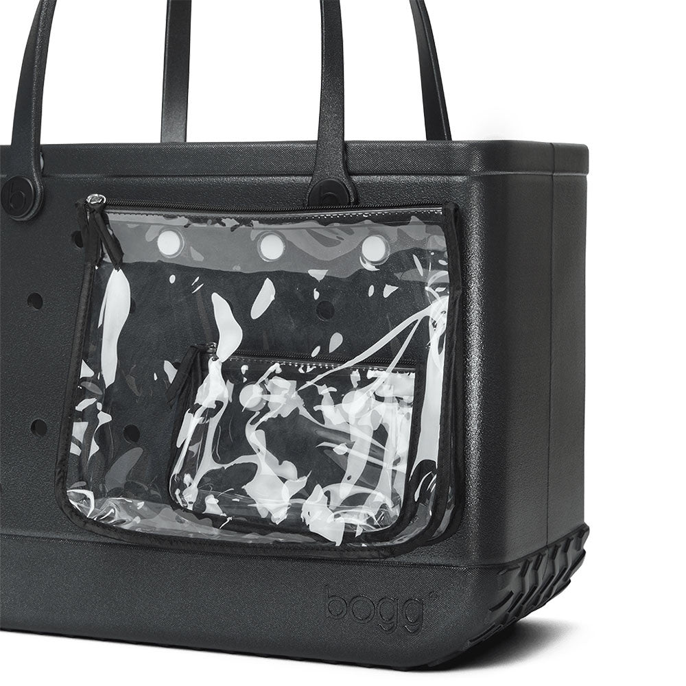 Calaycafe Limited Edition Original Shimmer Bag