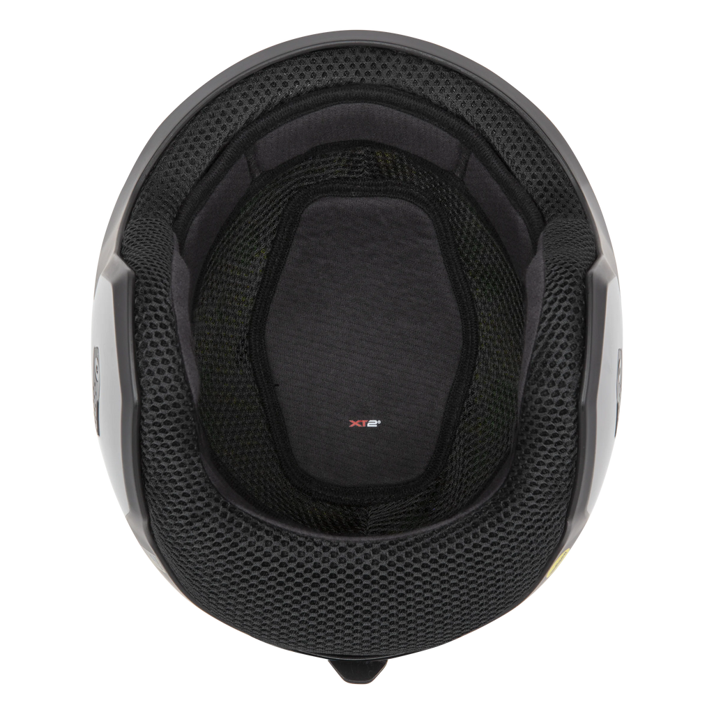 Calaycafe Counter Jr. Mips