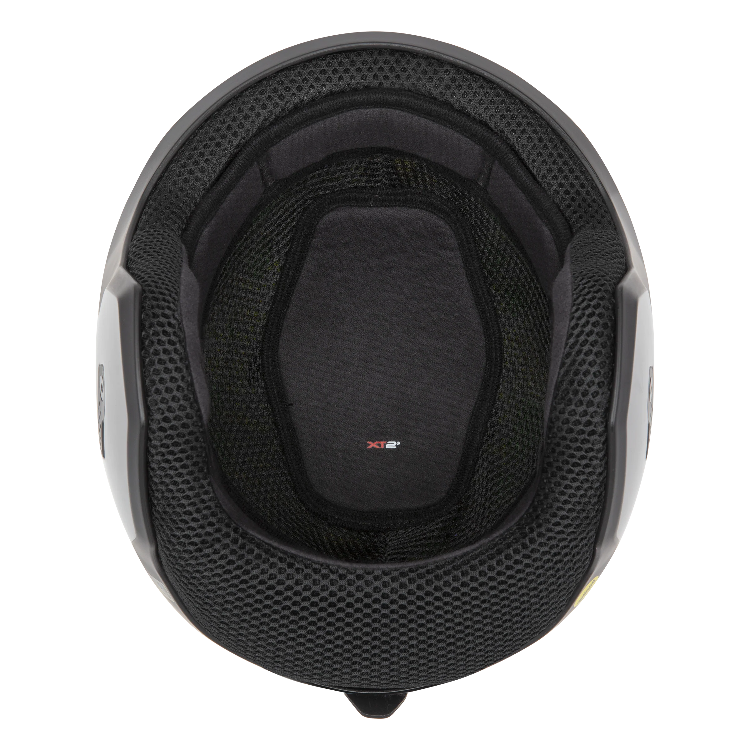 Calaycafe Counter Jr. Mips