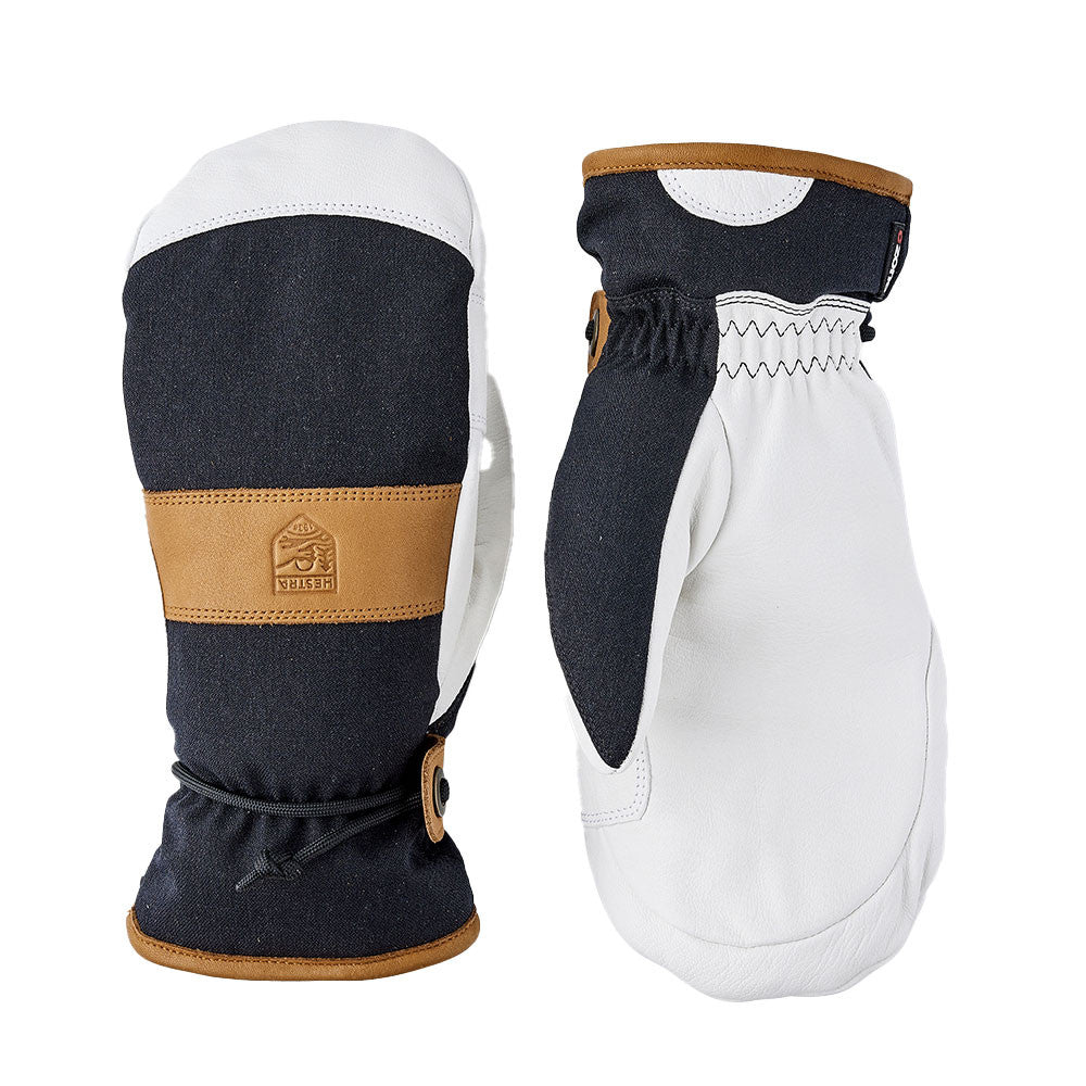 Calaycafe Voss C-Zone Mitt (Women's)