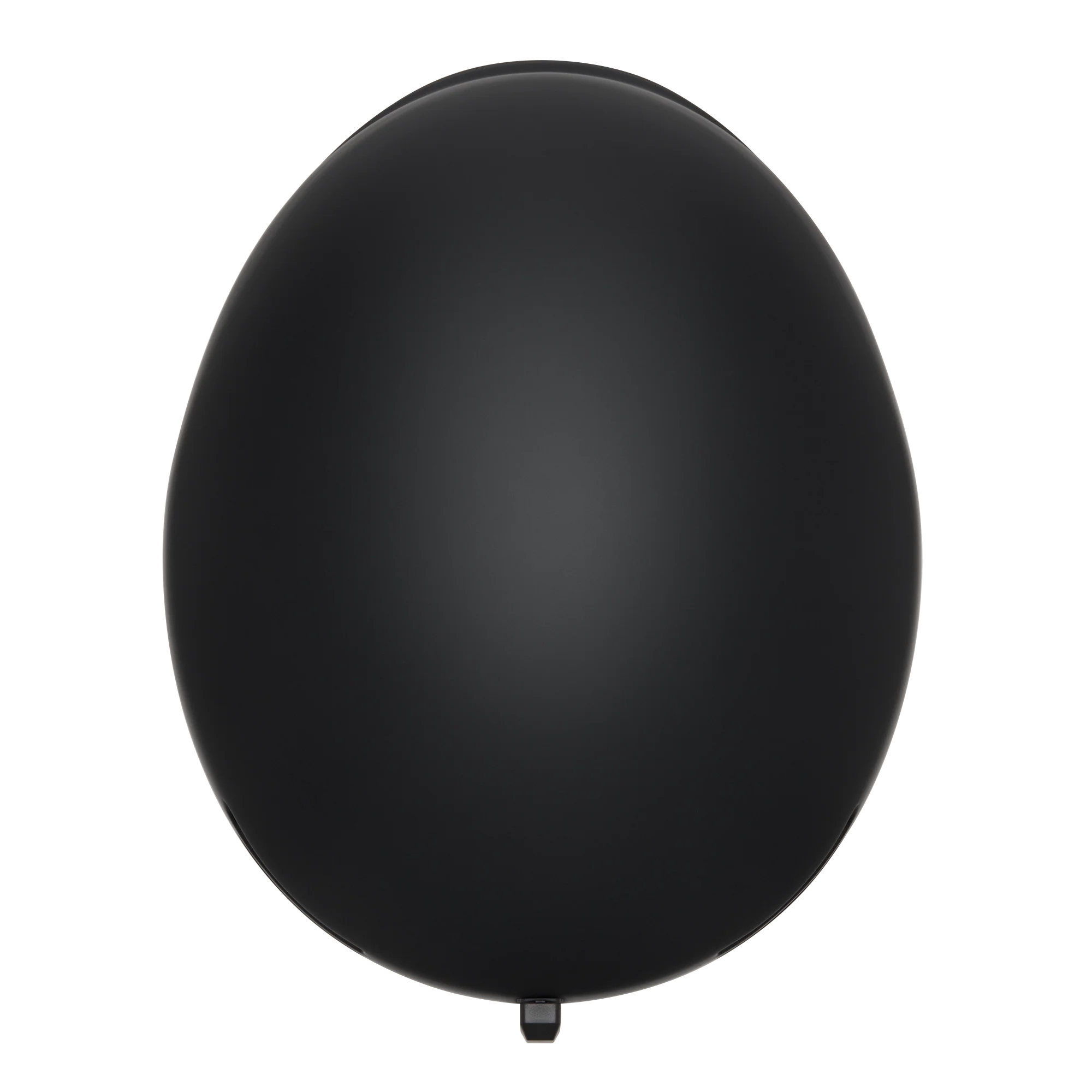 Calaycafe Method Round Contour Fit