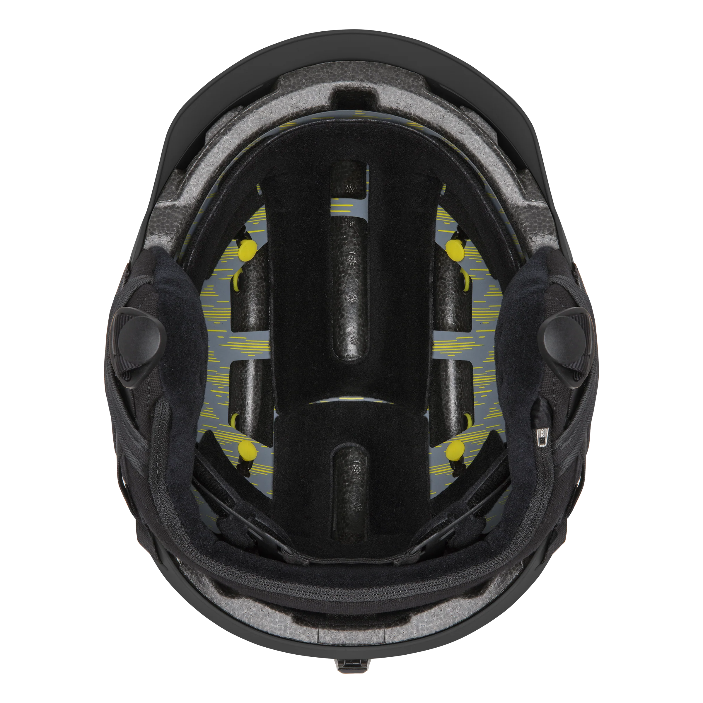 Calaycafe Scout