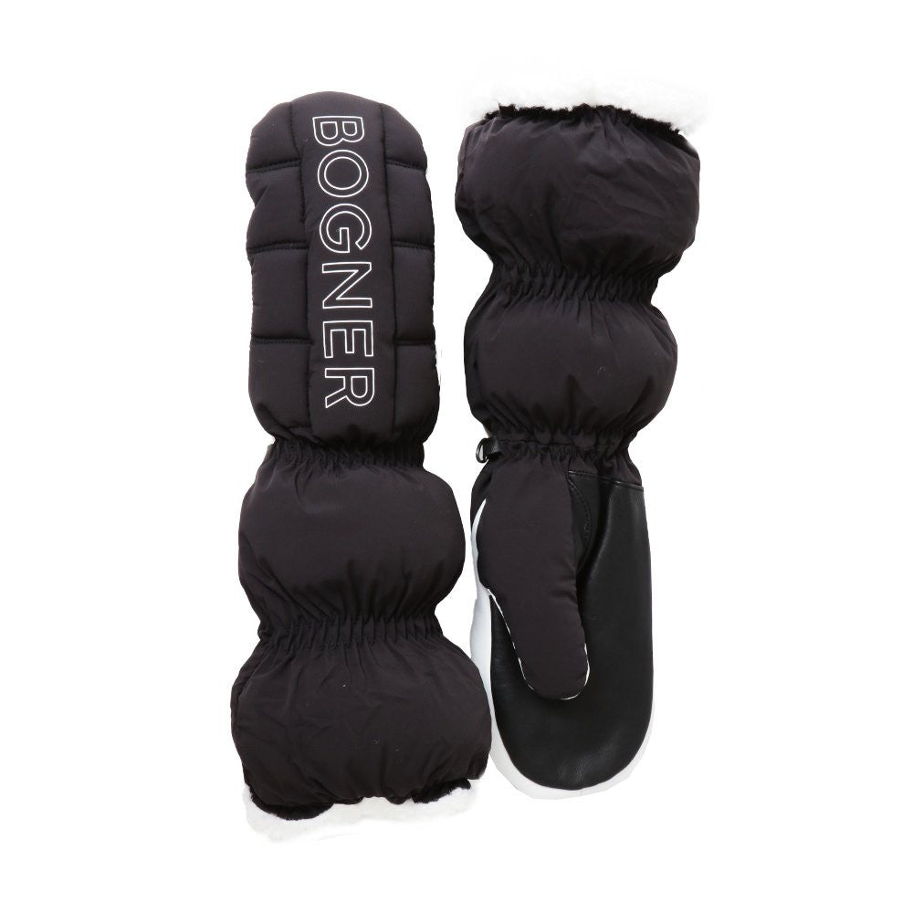 Calaycafe Sabina Mitt (Women's)