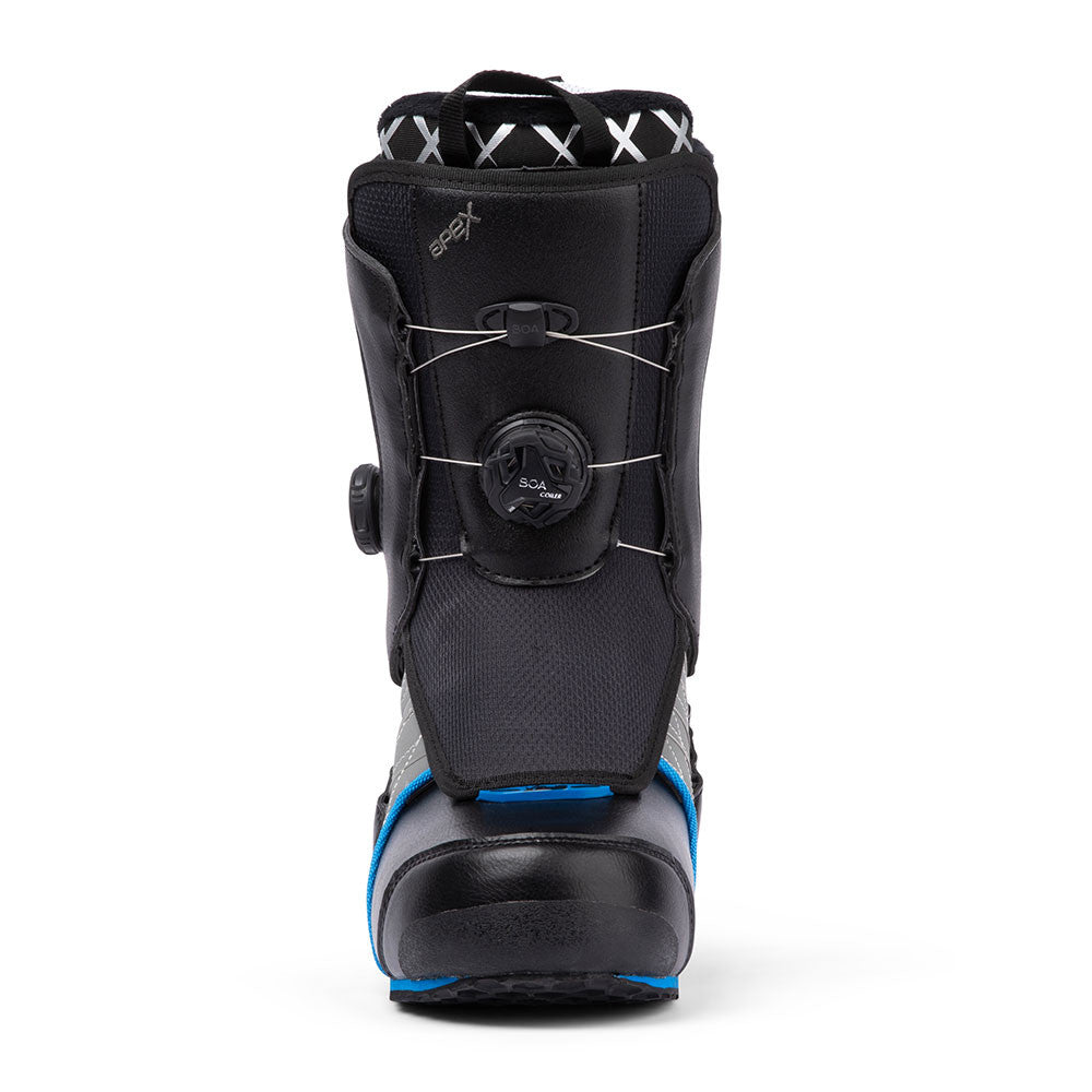 Calaycafe Crestone VS Ski Boot (Men's) - 2026 WINTER