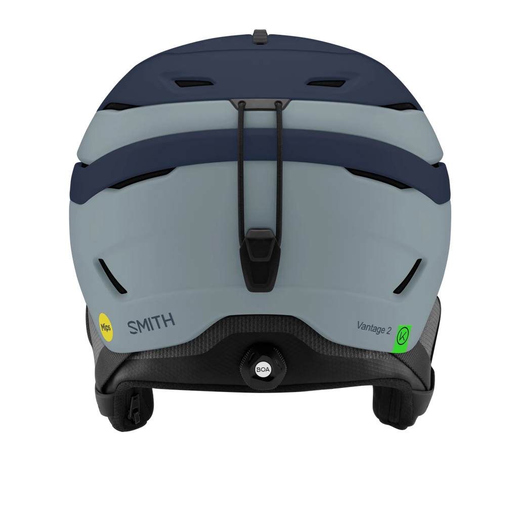 Calaycafe Vantage 2 Mips