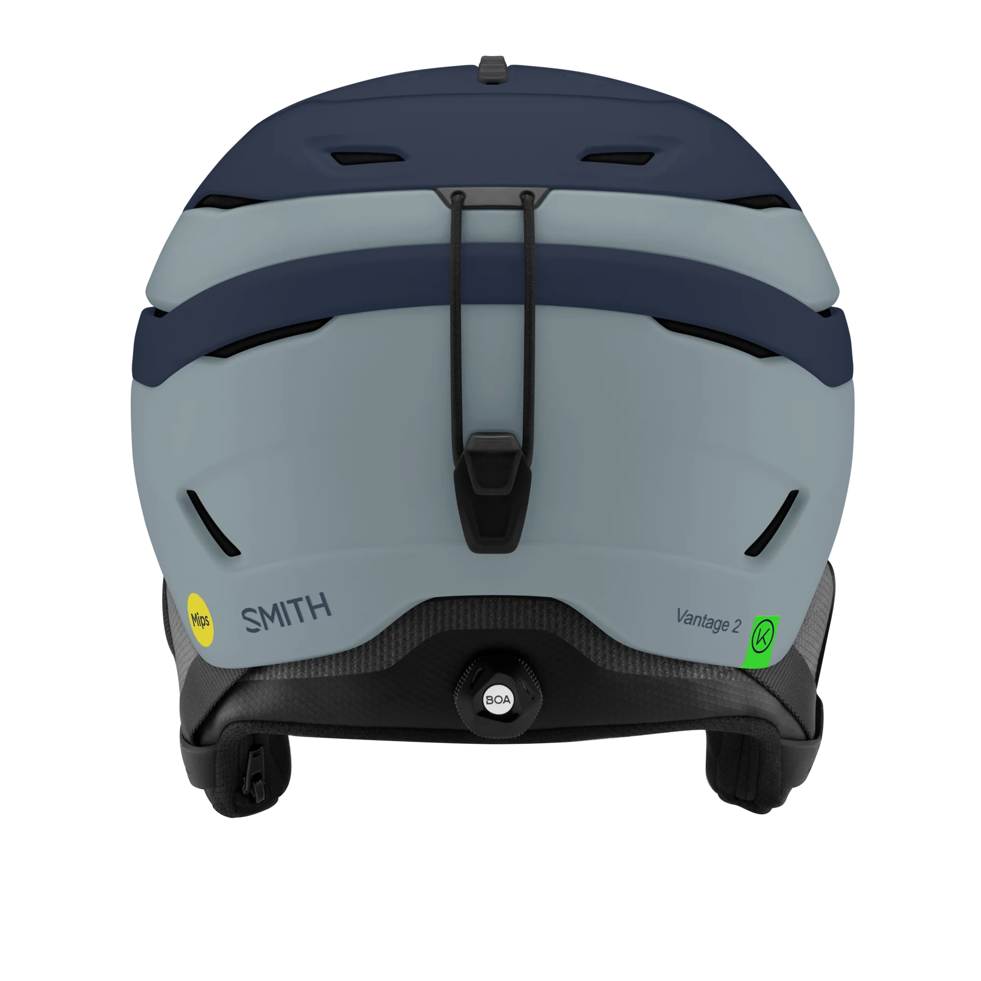 Calaycafe Vantage 2 Mips