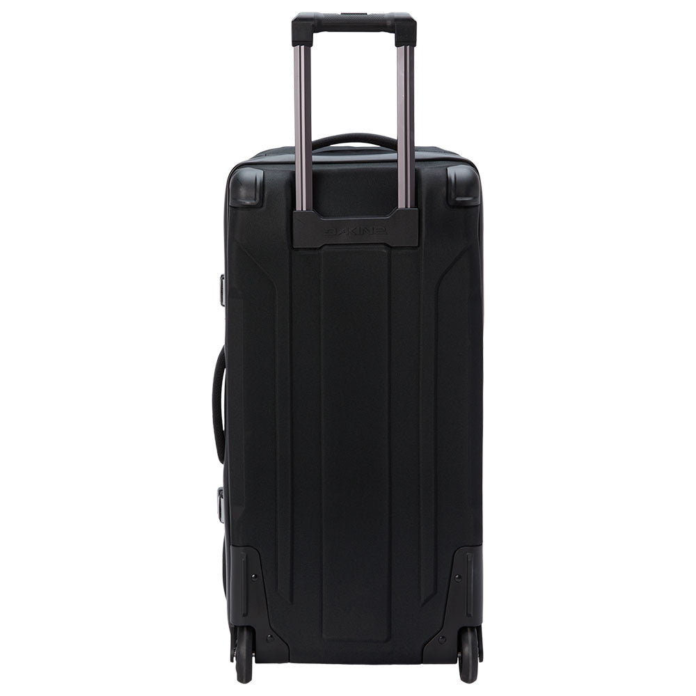 Calaycafe Roller 85L Mayhem X Travel Bag
