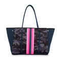 Calaycafe Greyson Epic Neoprene Tote Bag (Women's)