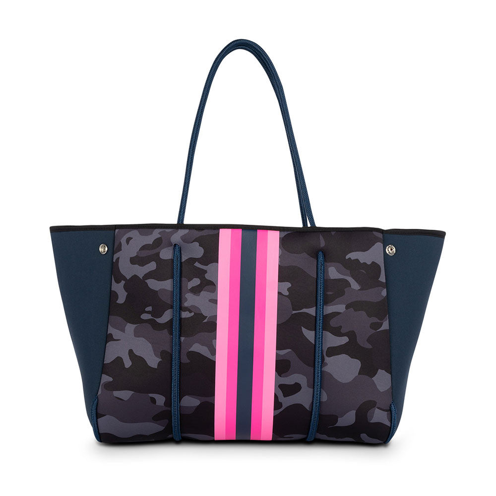 Calaycafe Greyson Epic Neoprene Tote Bag (Women's)