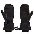 Calaycafe GORE-TEX Sanctum Mitt (Men's)