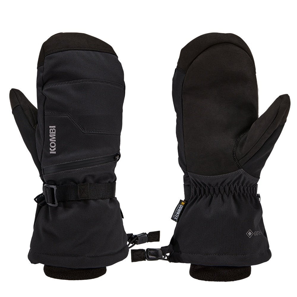 Calaycafe GORE-TEX Sanctum Mitt (Men's)