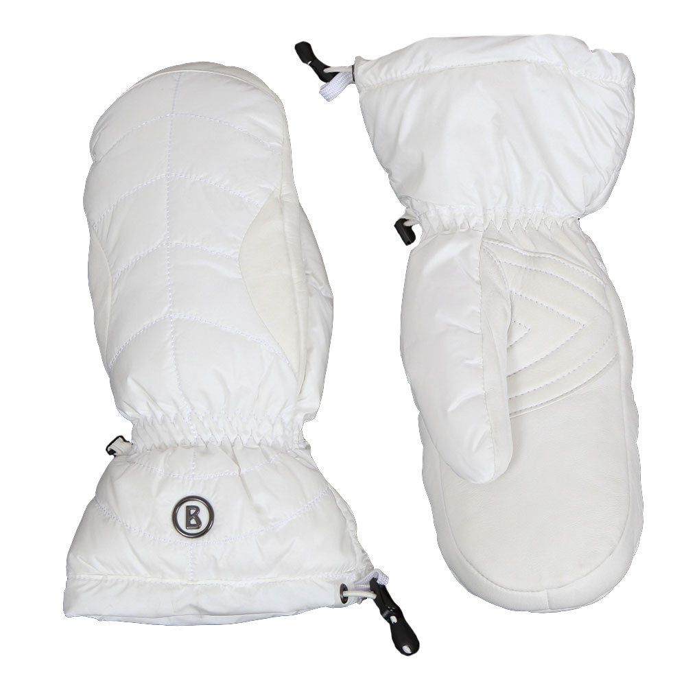 Calaycafe Selia Mitt(Women's)