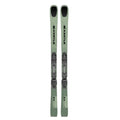 Calaycafe M9 82 Ski System with K12 GW Bindings (Men's) - 2026 WINTER