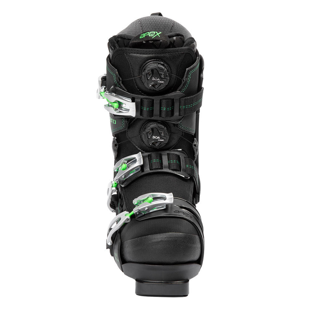 Calaycafe Antero VS Carbon Ski Boot (Men's) - 2026 WINTER