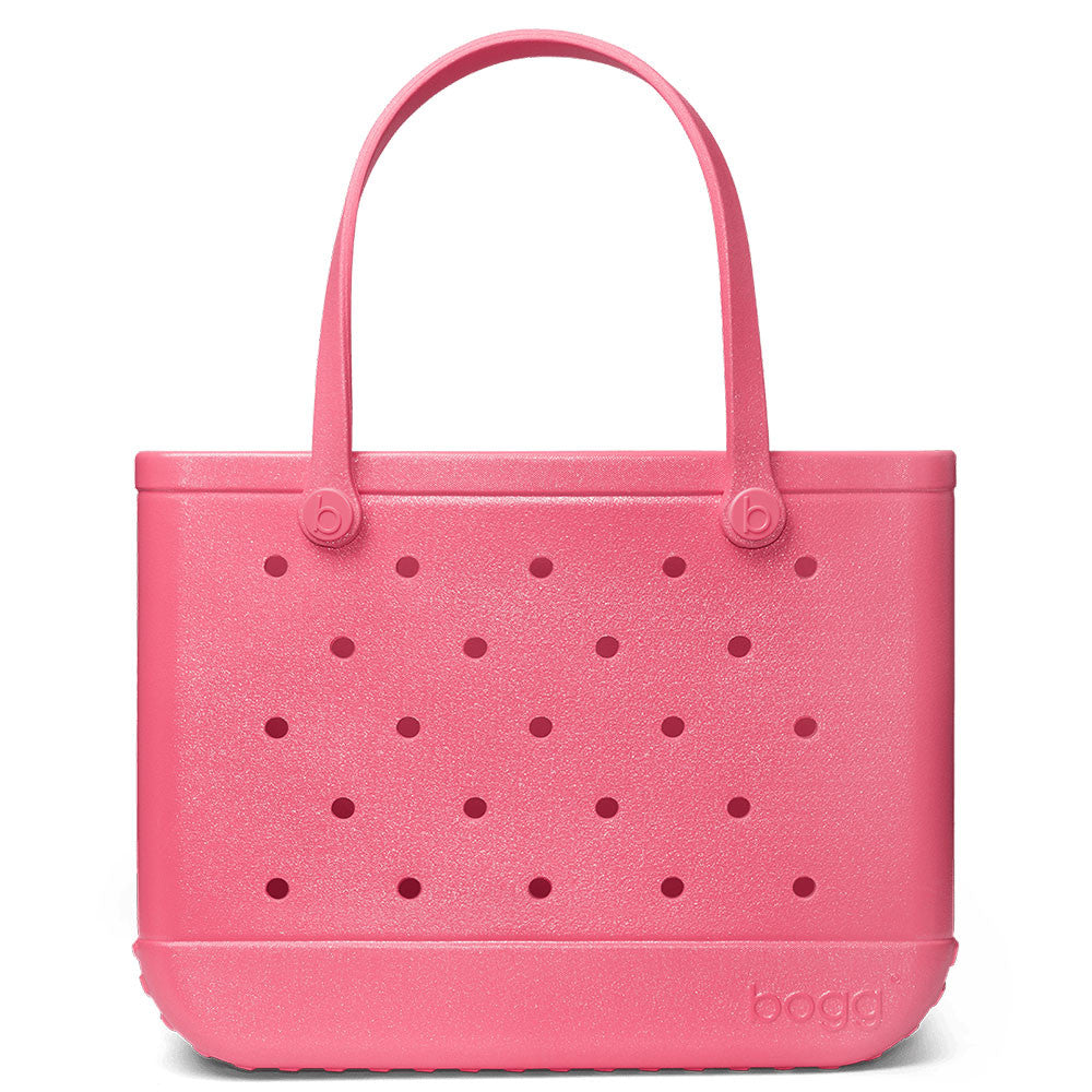 Calaycafe Limited Edition Original Shimmer Bag