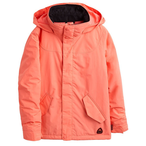 Calaycafe Elodie Insulated Snowboard Jacket (Girls')