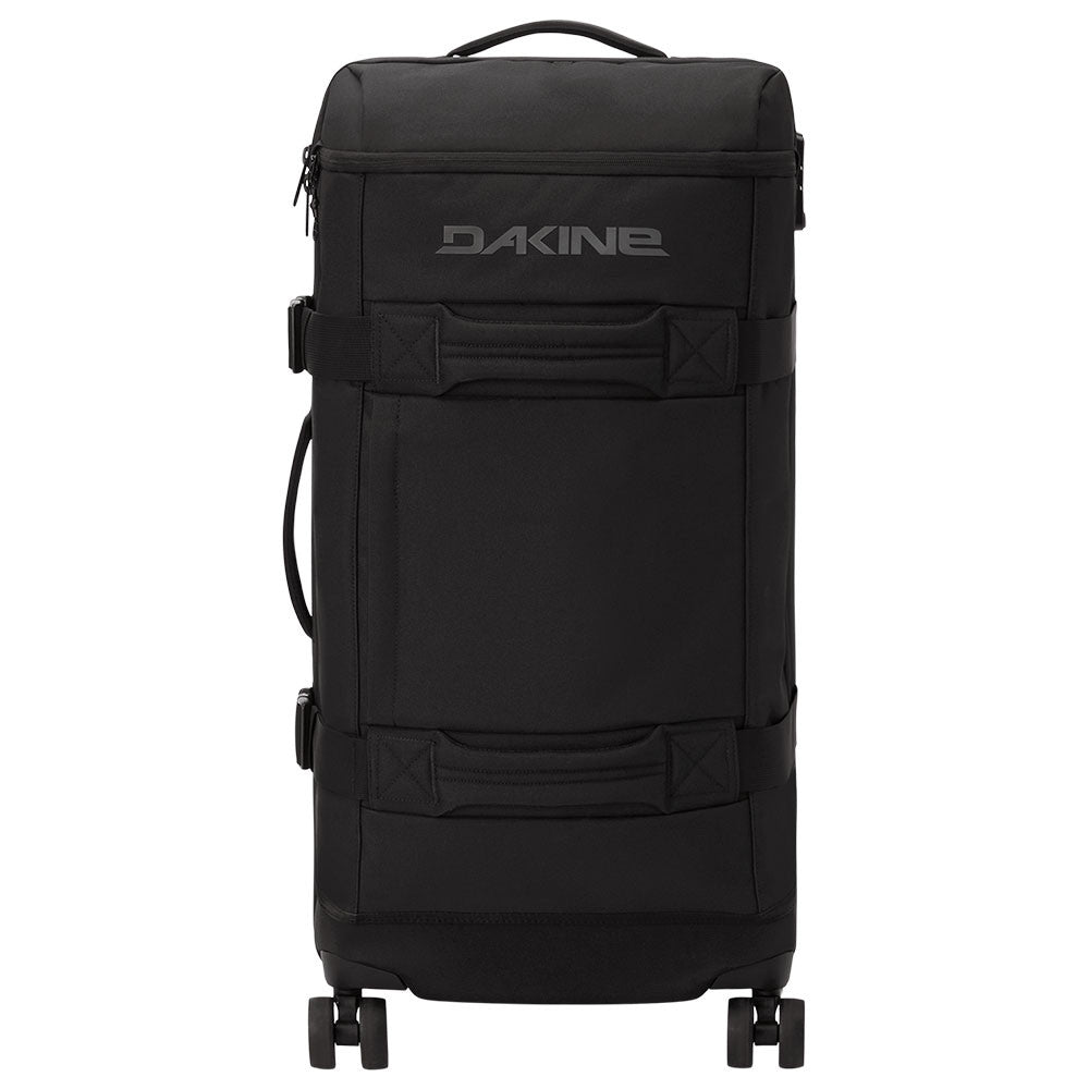 Calaycafe 4 Wheel 87L Travel Bag