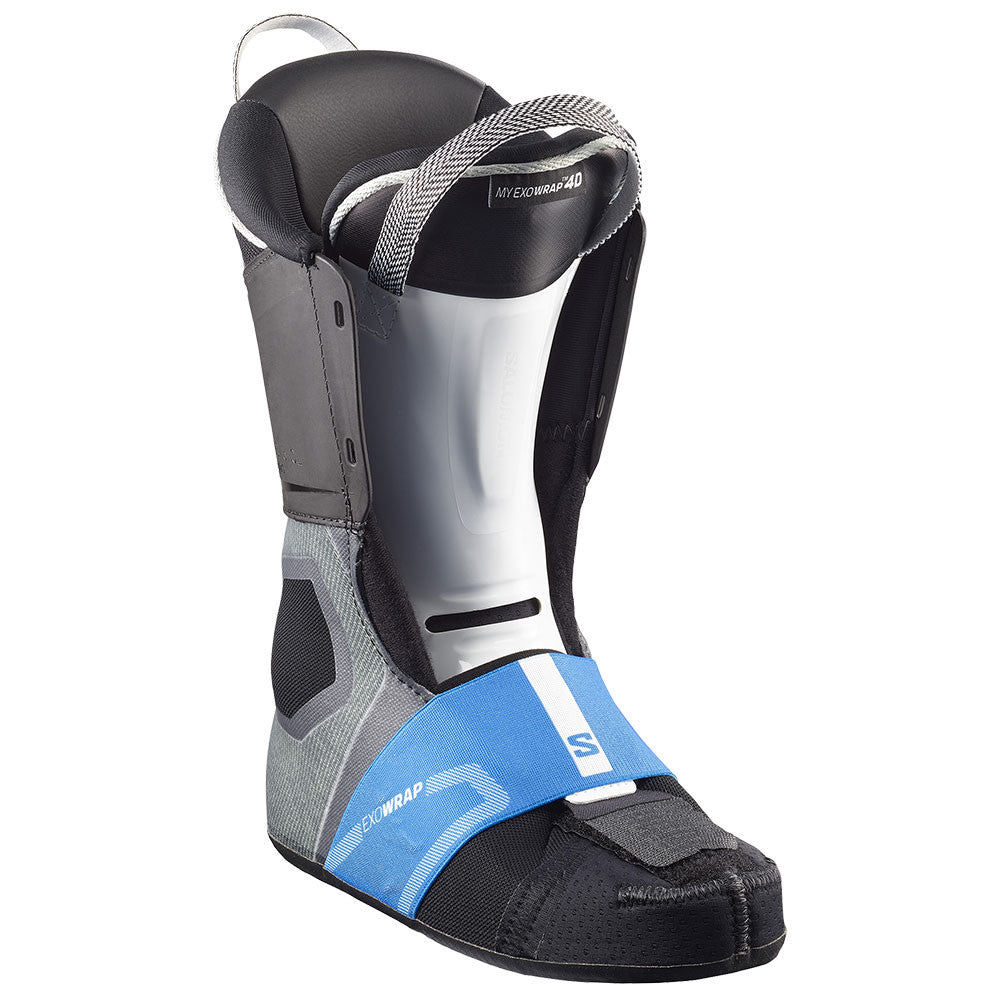 Calaycafe S/Pro Supra BOA 130 Ski Boot (Men's) - 2026 WINTER