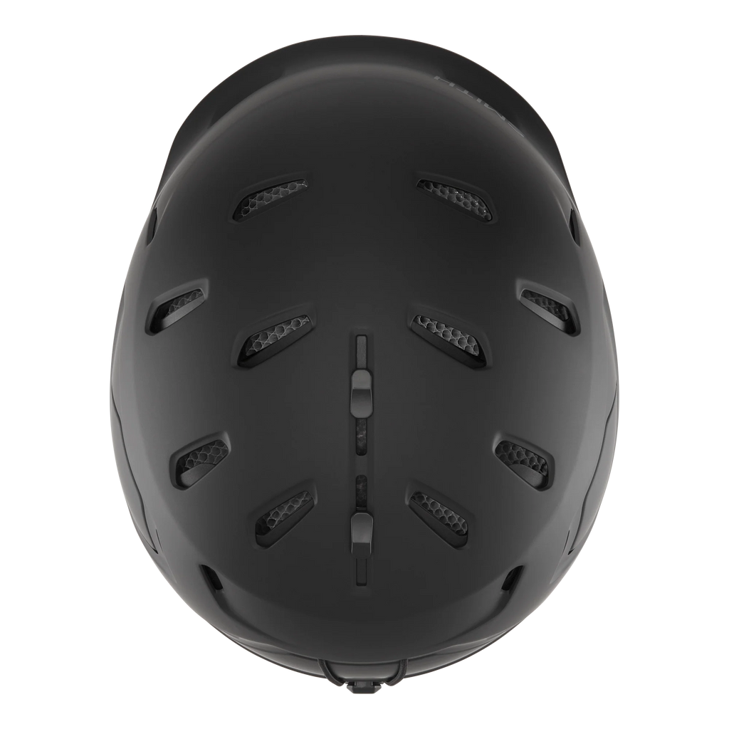 Calaycafe Nexus Mips