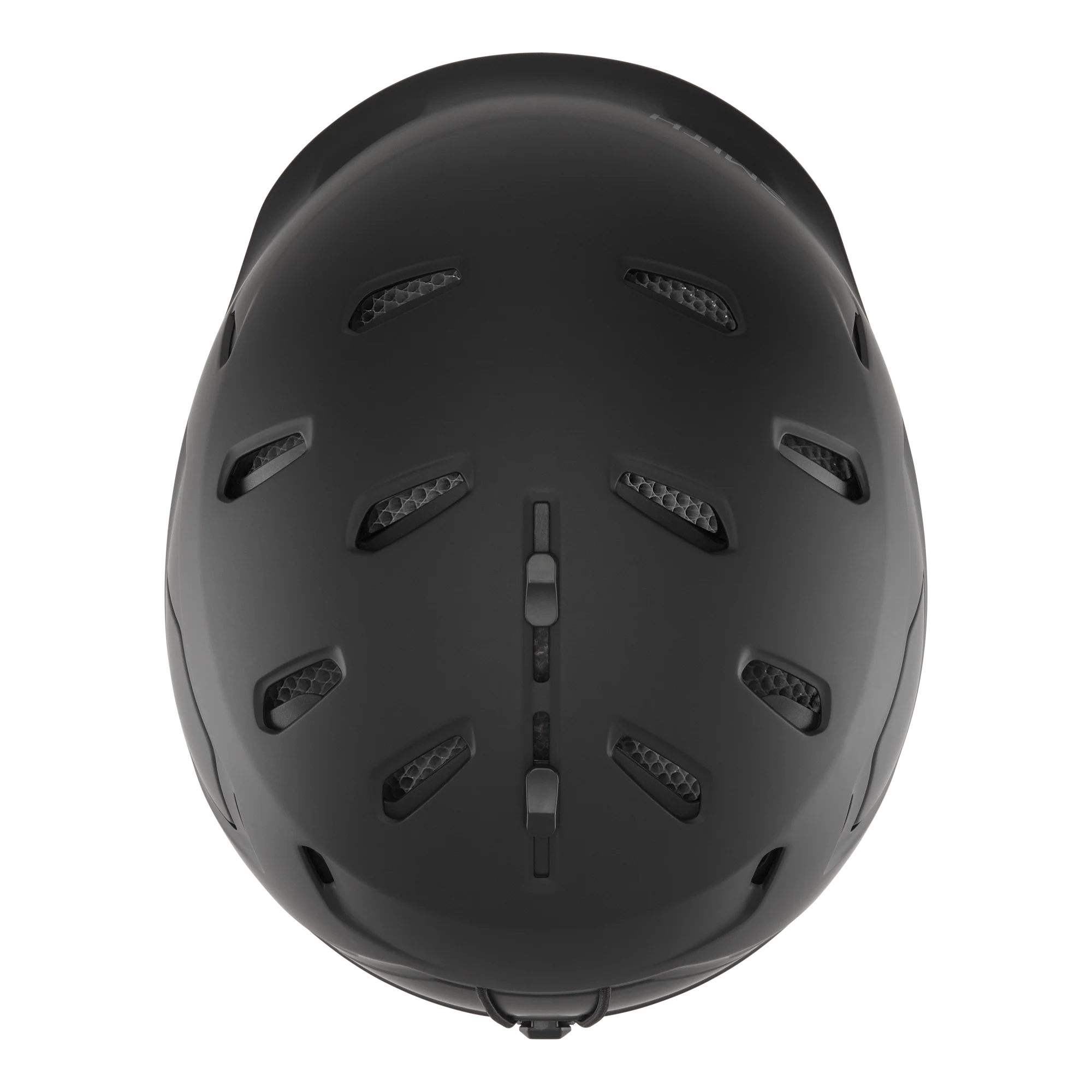Calaycafe Nexus Mips