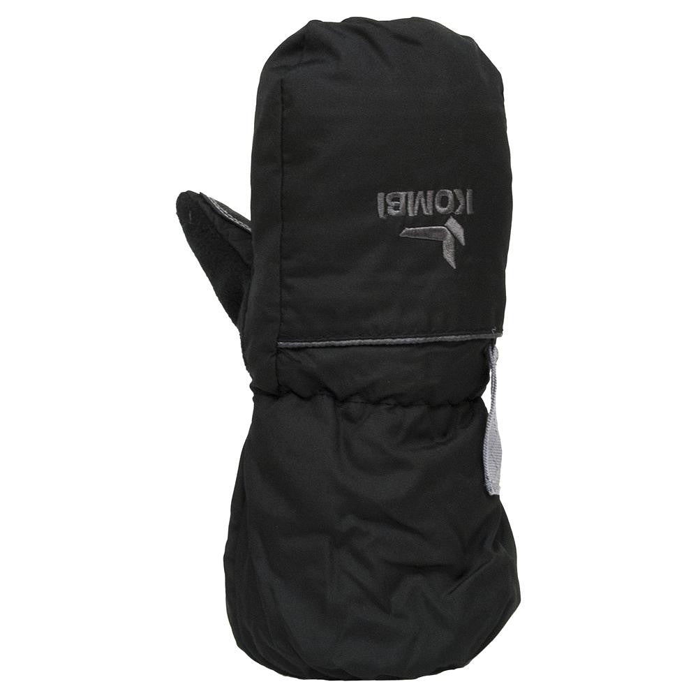 Calaycafe Gondola Mitten (Little Kids')