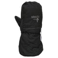 Calaycafe Gondola Mitten (Little Kids')