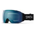 Calaycafe I/O MAG Goggle (Adults') - Black