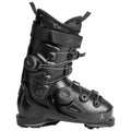 Calaycafe Hawx Ultra 100 Dual BOA GW Ski Boot (Men's) - 2026 WINTER