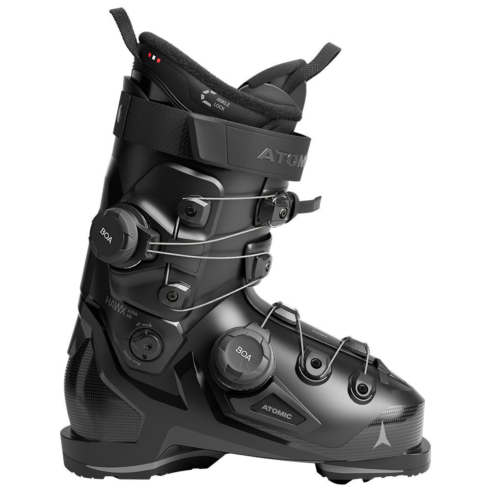 Calaycafe Hawx Ultra 100 Dual BOA GW Ski Boot (Men's) - 2026 WINTER