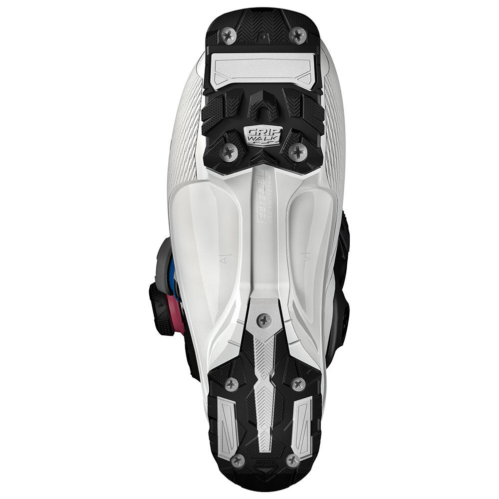 Calaycafe S/Pro Supra BOA 130 Ski Boot (Men's) - 2026 WINTER