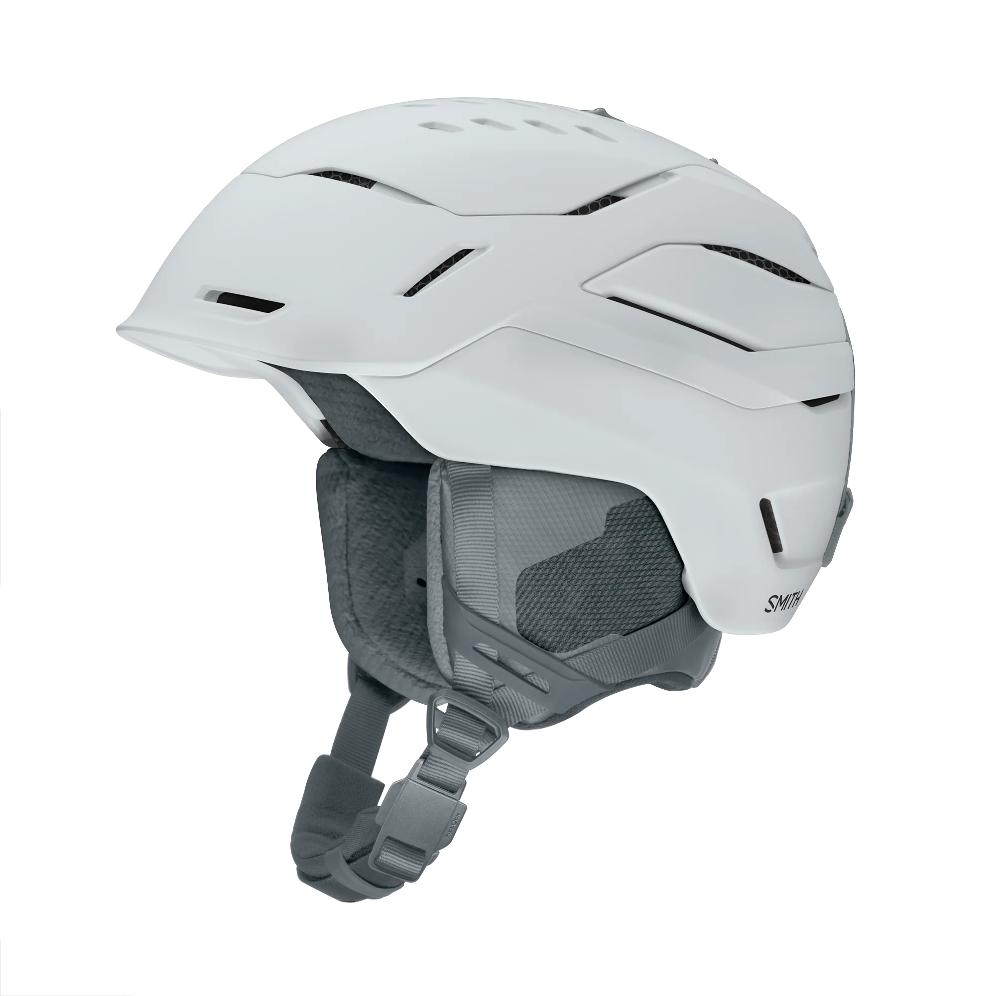 Calaycafe Vantage 2