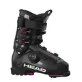Calaycafe 95 BOA HV GW Ski Boot (Women's) - 2026 WINTER