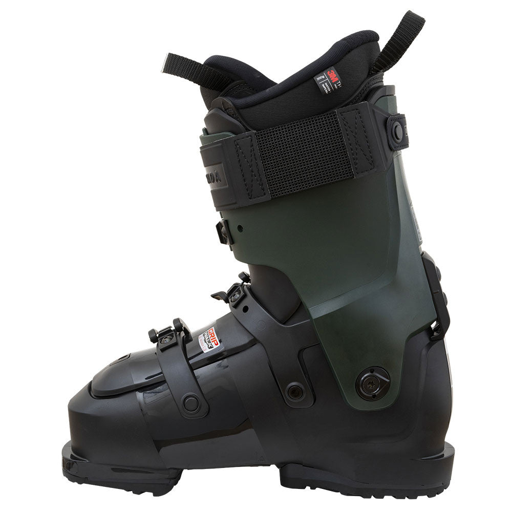 Calaycafe AR ONE 110 MV Ski Boot (Men's) - 2026 WINTER
