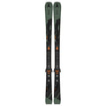 Calaycafe Redster Q7.8 Ski System with M12 GW Bindings (Men's) - 2026 WINTER