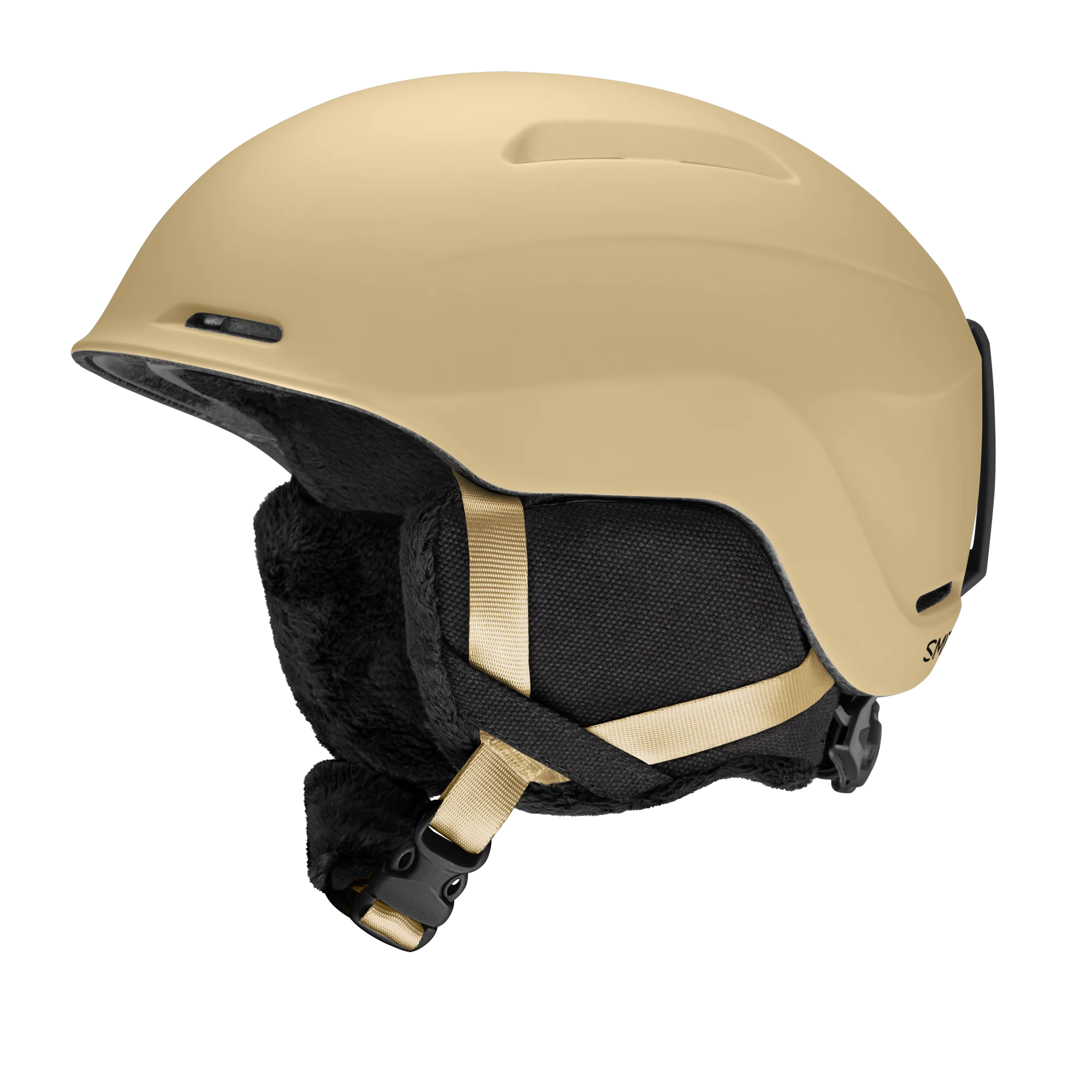 Calaycafe Glide Jr.