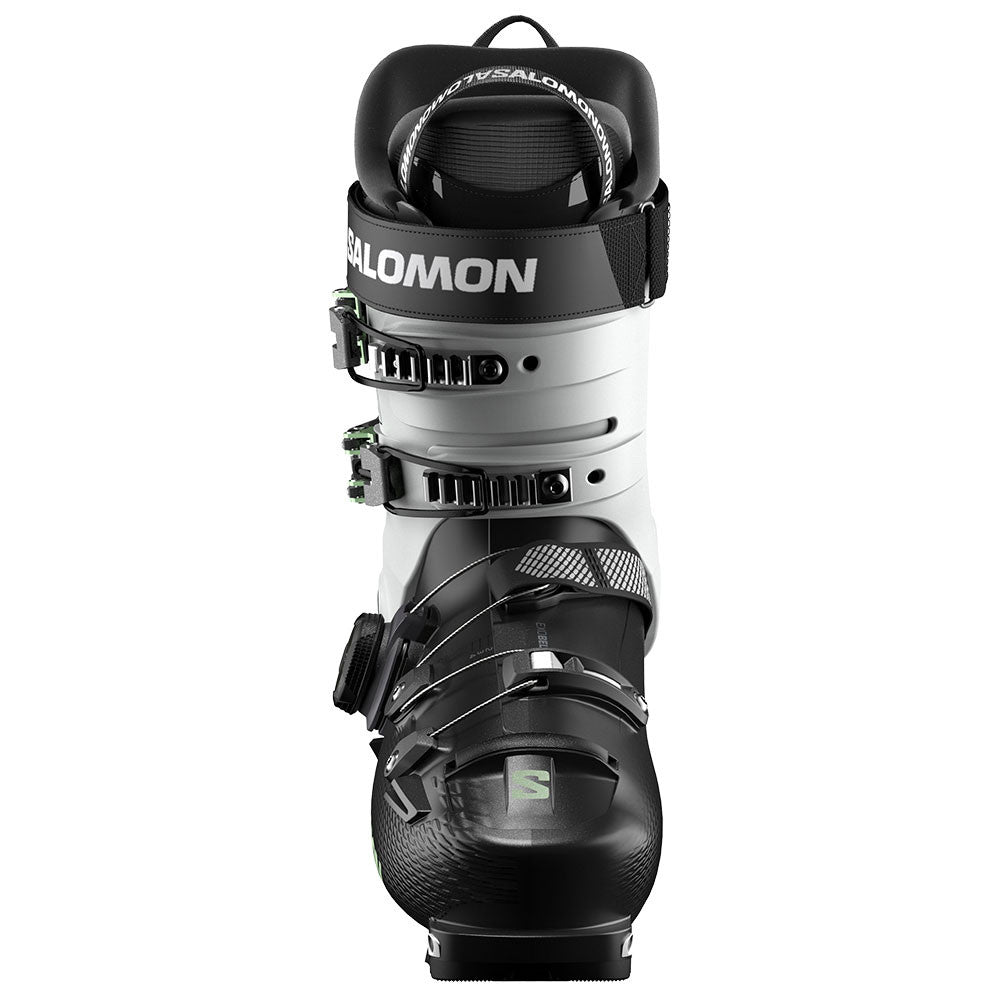 Calaycafe Shift Supra BOA 95 Ski Boot (Women's) - 2026 WINTER