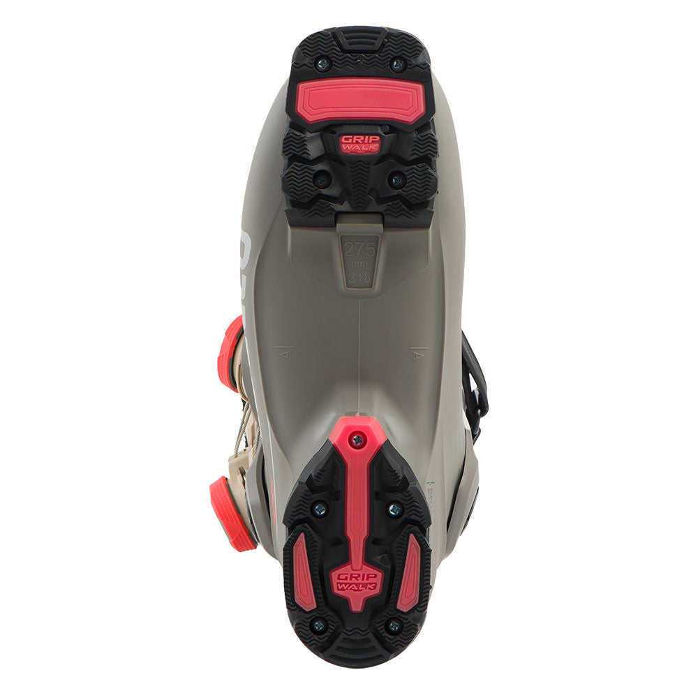 Calaycafe 120 GW Dual BOA Ski Boot (Men's) - 2026 WINTER