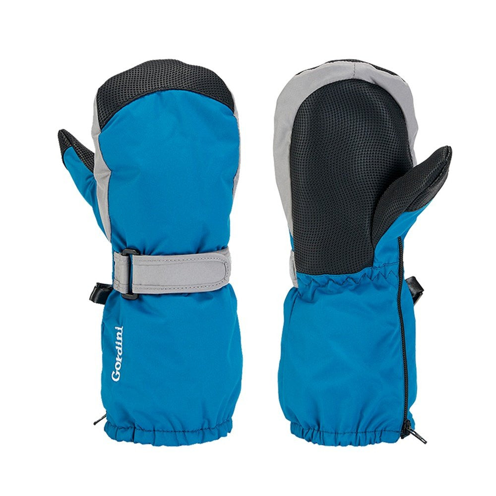 Calaycafe Easy On Mitten (Little Kids')